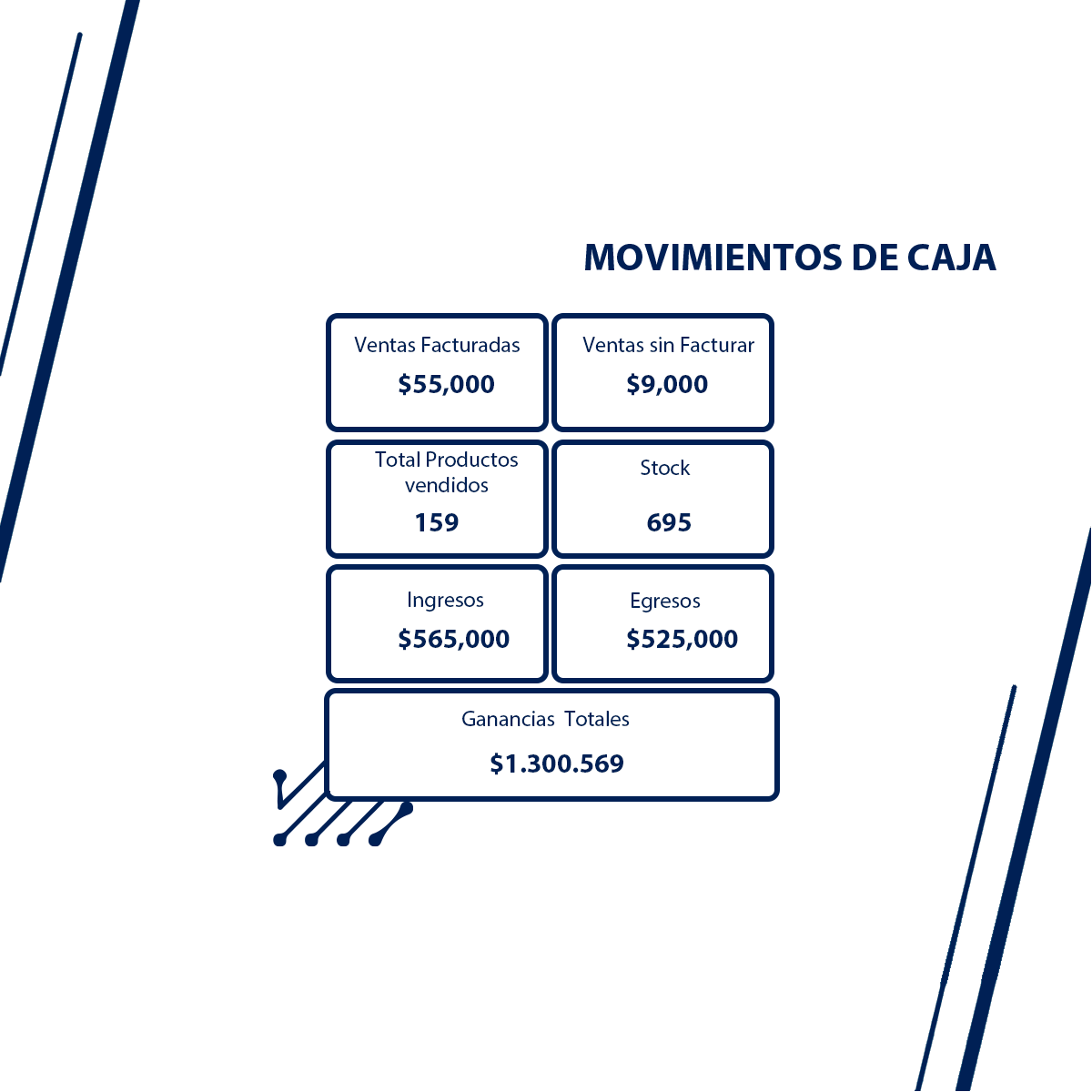 Automatiza tus procesos